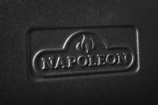   Napoleon  24 