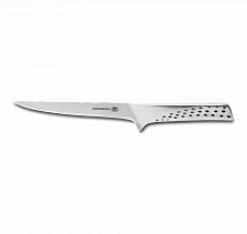 Нож филейный Deluxe Weber