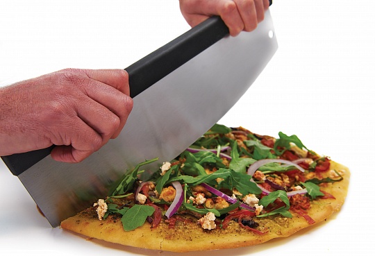 Нож для пиццы Broil King