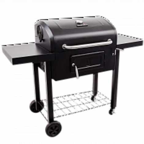   Char-Broil Performance 780