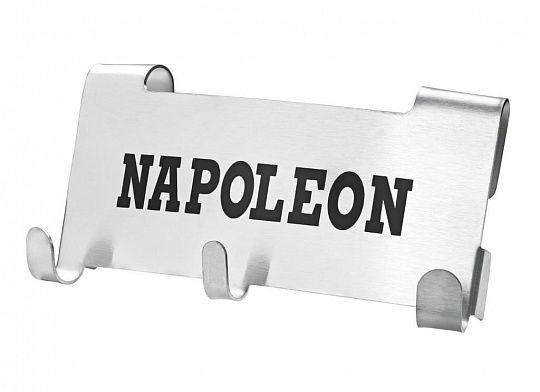    (3 ) Napoleon