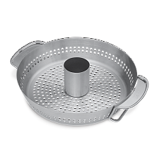 Ростер для курицы Weber GBS